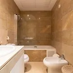 Penthouse Duquesa 아파트