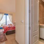 Penthouse Duquesa 아파트